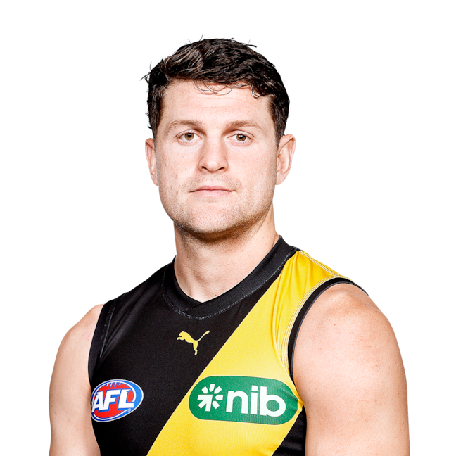 Jacob Hopper profile picture